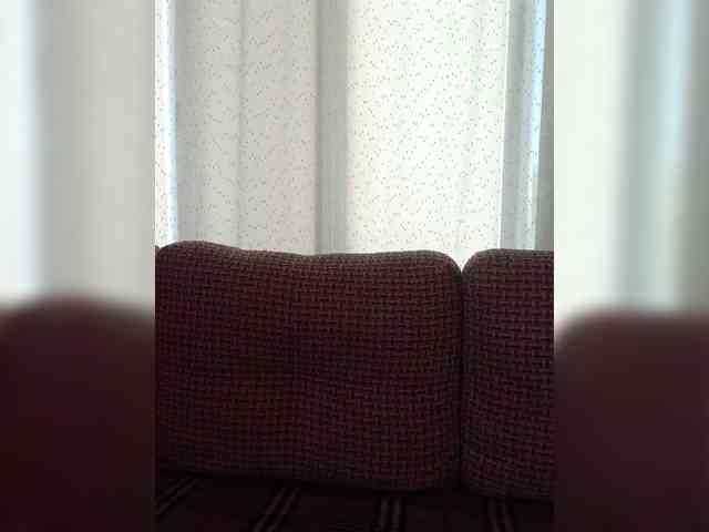 Sweet_Nasty webcam