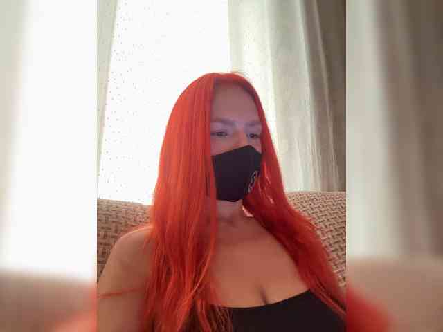 Sweet_Nasty webcam