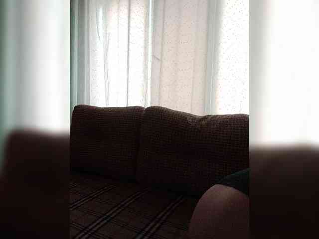 Sweet_Nasty webcam