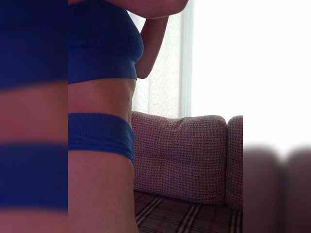 Sweet_Nasty webcam