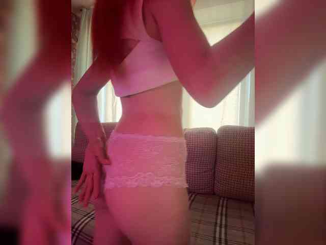 Sweet_Nasty webcam