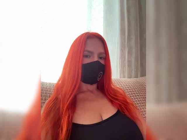 Sweet_Nasty webcam