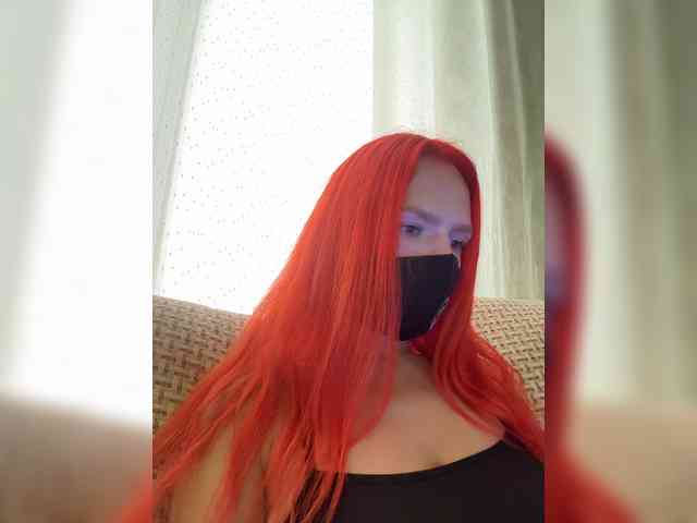 Sweet_Nasty webcam