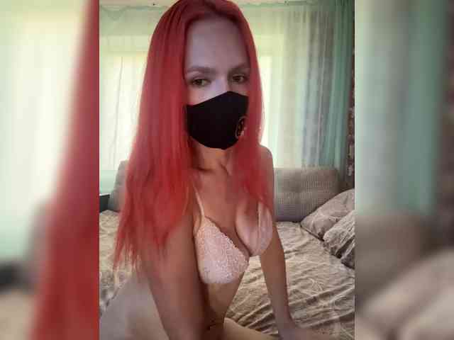 SweetNasty1
