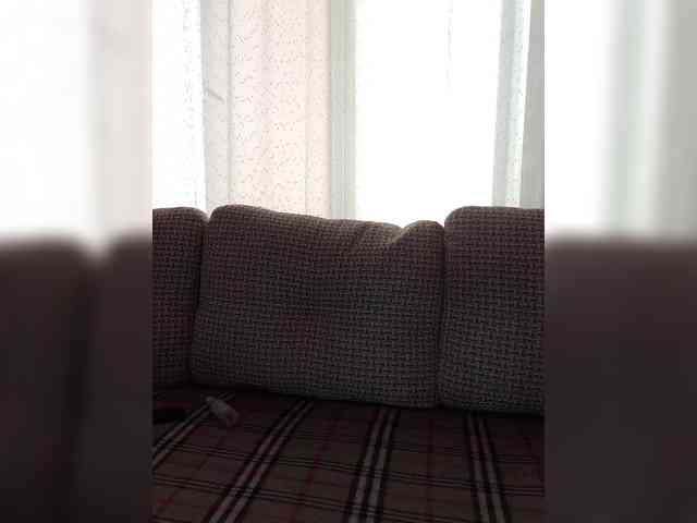 Sweet_Nasty webcam