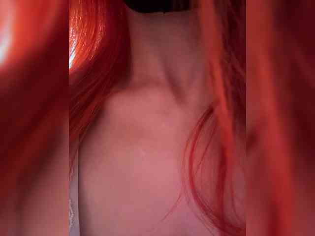 Sweet_Nasty webcam