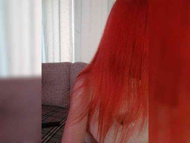 Sweet_Nasty webcam