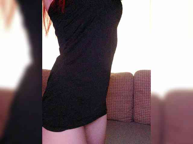 Sweet_Nasty webcam