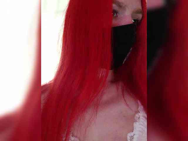Sweet_Nasty webcam