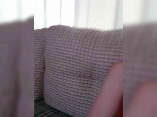 Sweet_Nasty webcam