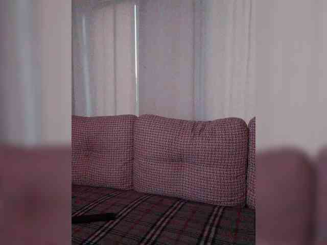 Sweet_Nasty webcam
