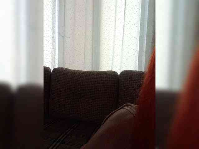 Sweet_Nasty webcam
