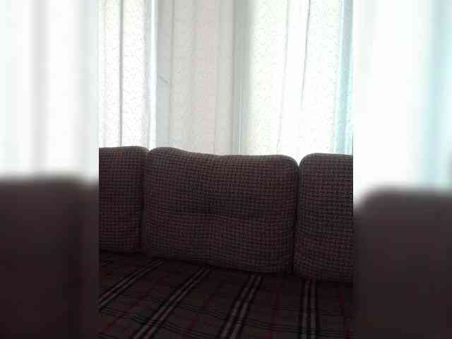 Sweet_Nasty webcam