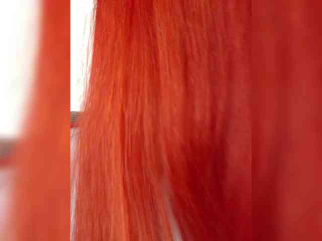 Sweet_Nasty webcam