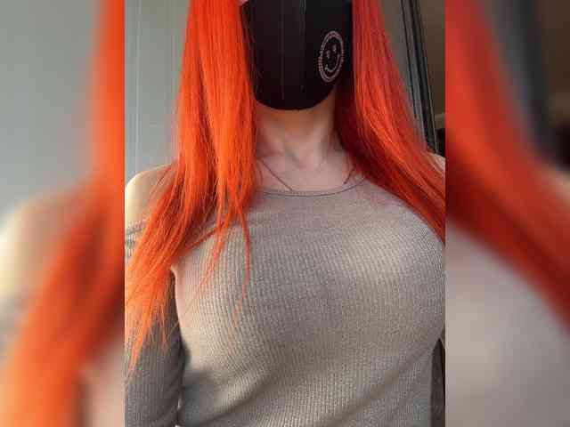 Sweet_Nasty webcam