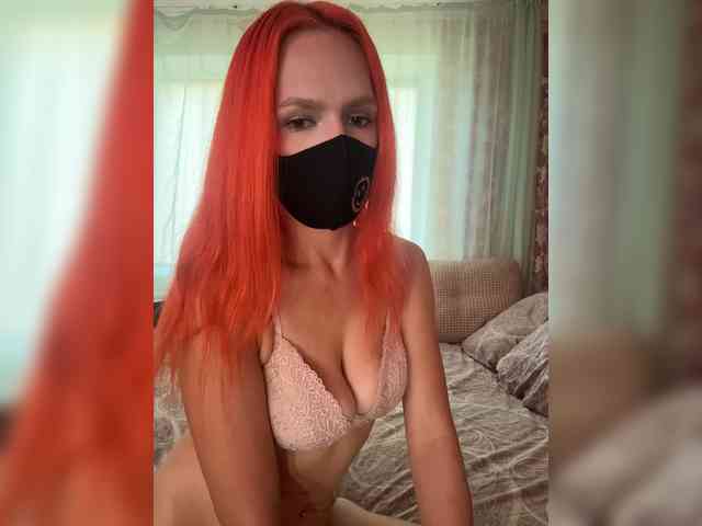 Sweet_Nasty