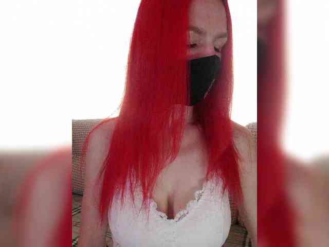 Sweet_Nasty webcam
