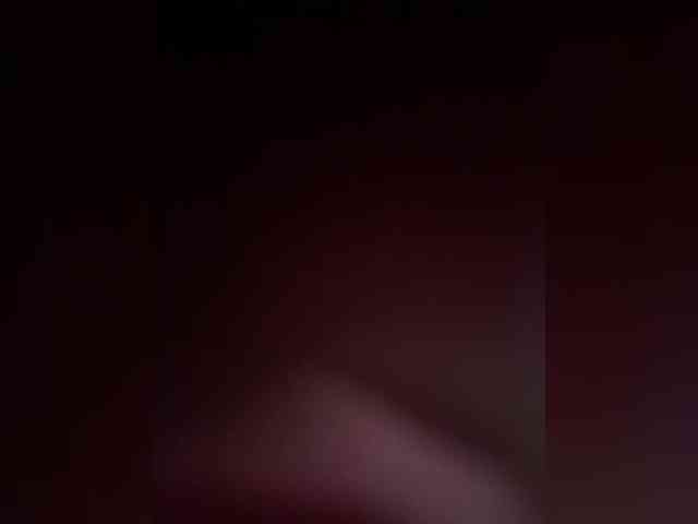 Sweet_Nasty webcam