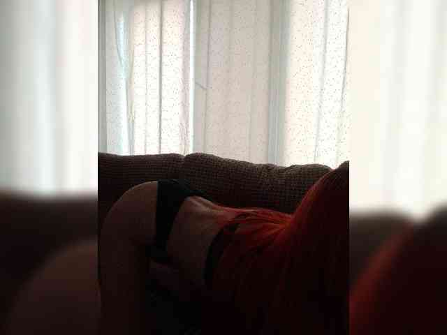 Sweet_Nasty webcam