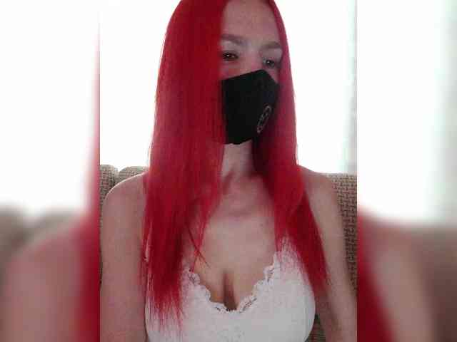 Sweet_Nasty webcam