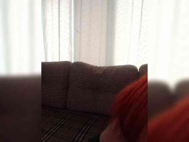 Sweet_Nasty webcam