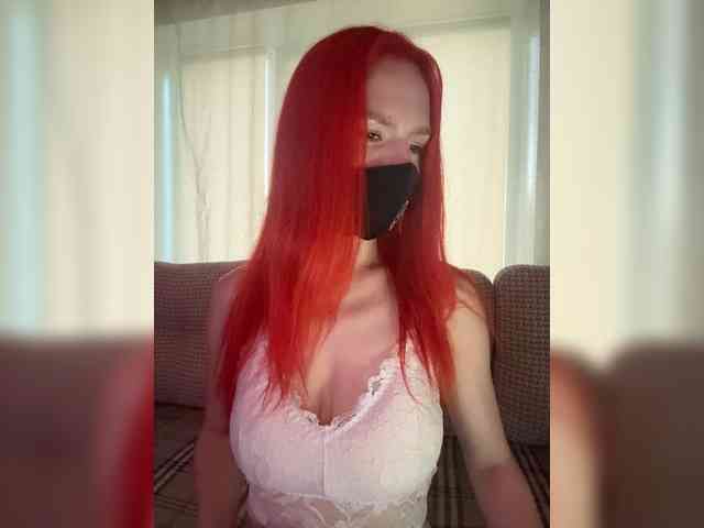 SweetNasty1
