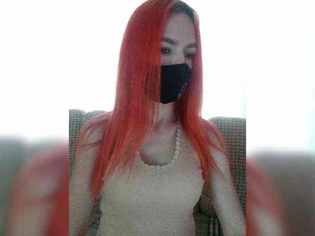 Sweet_Nasty webcam