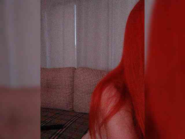 Sweet_Nasty webcam