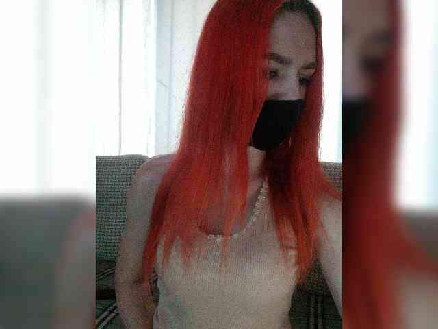 Sweet_Nasty webcam