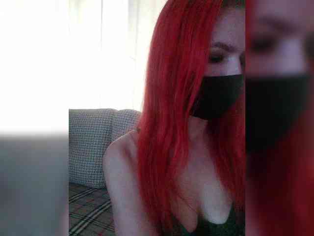 Sweet_Nasty webcam