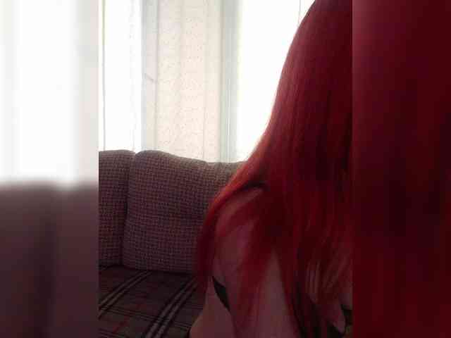 Sweet_Nasty webcam