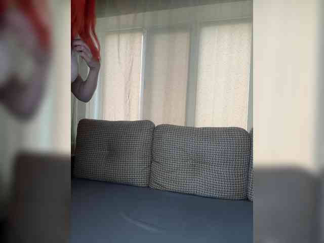 Sweet_Nasty webcam