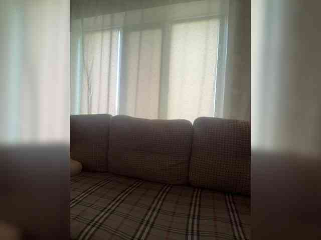Sweet_Nasty webcam