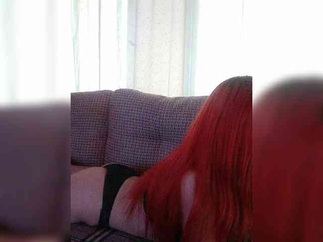 Sweet_Nasty webcam