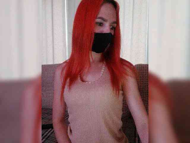 Sweet_Nasty webcam