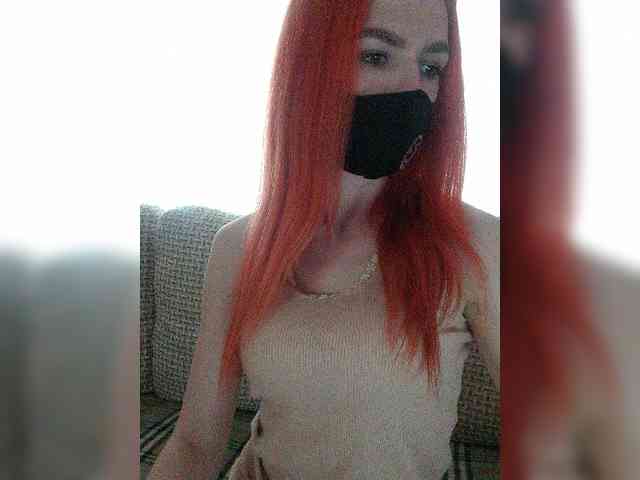 Sweet_Nasty webcam