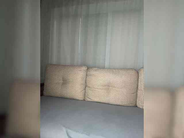 Sweet_Nasty webcam