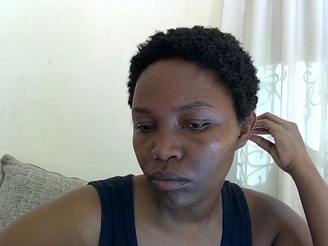 Afrokalypso