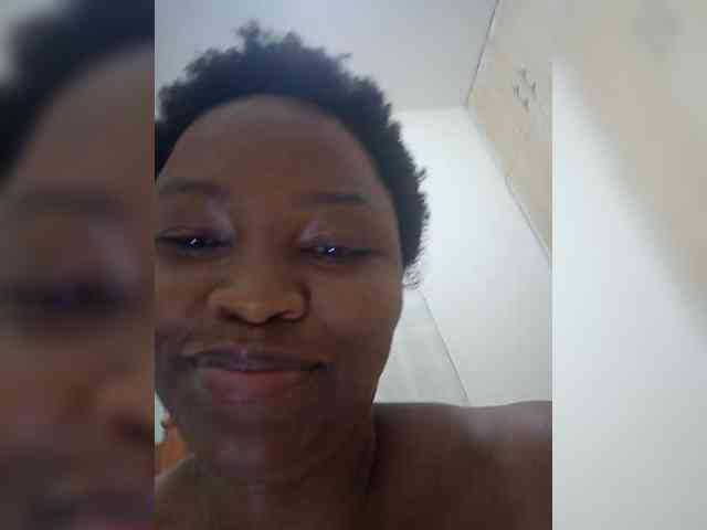 Afrokalypso webcam