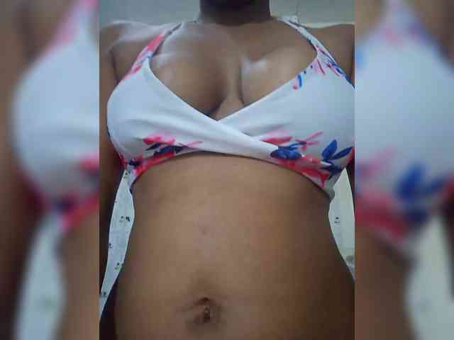 Afrokalypso webcam