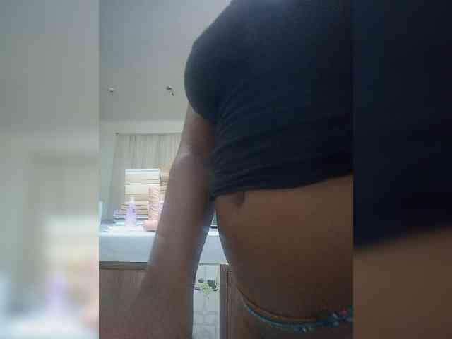 Afrokalypso webcam