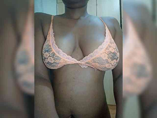 Afrokalypso webcam