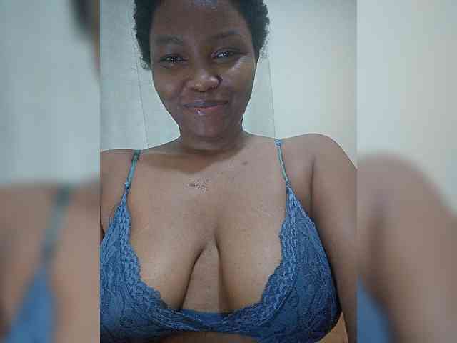 Afrokalypso webcam