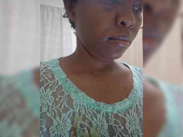 Afrokalypso webcam