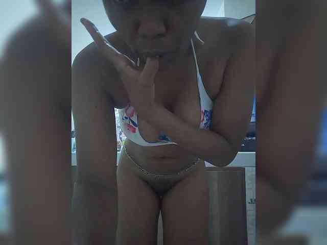 Afrokalypso webcam
