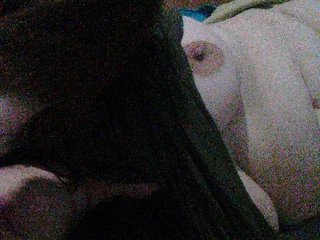 ZaraZaZa- Porn Show
