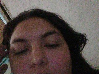 ZaraZaZa-