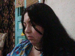 ZaraZaZa-
