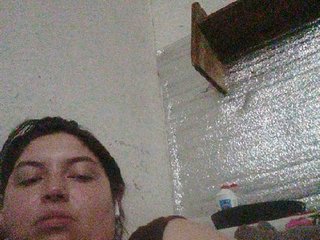 ZaraZaZa-
