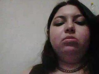 ZaraZaZa-